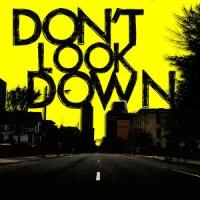 Dudes Just Wanna Have Fun_Don't Look Down