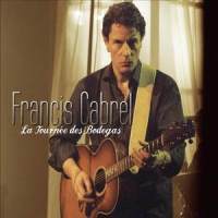 Hors-saison_Francis Cabrel