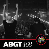 Sunshine(ABGT468)_Glenn Morrison,Paul Keeley
