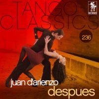 Despues_Juan D'Arienzo