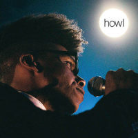 Rouse Yourself_JC Brooks & The Uptown Sound