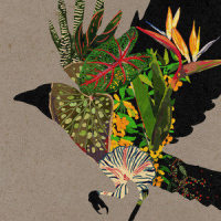 Autumn Leaves Return_The Irresistible Force,Coldcut
