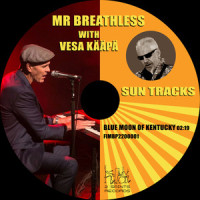 Blue Moon of Kentucky_Mr Breathless,Vesa Kääpä,Bill Monroe