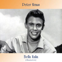 O Sole Mio_Peter Kraus