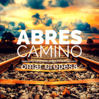 Abres Camino(Way Maker)_Omar Oropesa