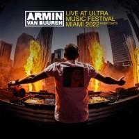 Human Touch_Armin Van Buuren,Sam Gray