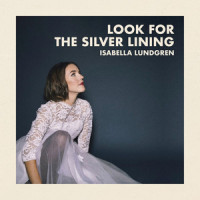It's a Good Day_Isabella Lundgren,Carl Bagge,Niklas Fernqvist,Daniel Fredriksson,Peggy Lee,Dave Barbour