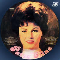 Honky Tonk Merry-Go-Round_Patsy Cline,Frank Simon,Stan Gardner