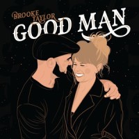 Good Man_Brooke Taylor