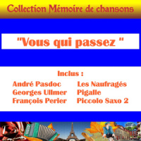 Vous Qui Passez Sans Me Voir_Jean Sablon,Jacques Helian