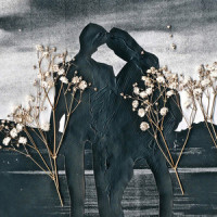 I&I_Lost Under Heaven