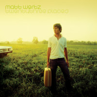 Marianne_Matt Wertz