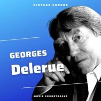 Saint-Topez Blues_Georges Delerue