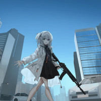 snooze_wotaku,初音未来