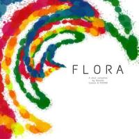 Rayo de Luna_Foster