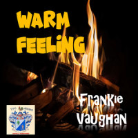 Do I Love You_Frankie Vaughan