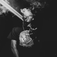 Fed Up_DJ Traphouse,Kent Jones