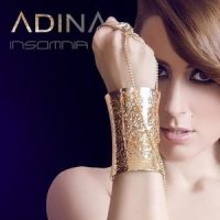 Insomnia_Adina
