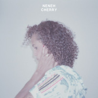 Out Of The Black_Neneh Cherry