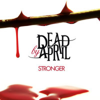 Angels Of Clarity_Dead By April