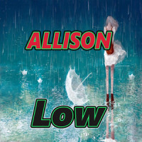 Fit_Allison