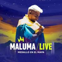 11 PM_Maluma