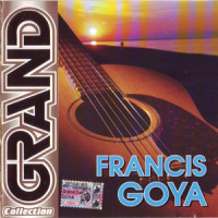Cuando Sali De Cuba_Francis Goya