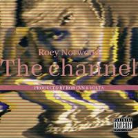 Close To Me (feat. Tiffany Evans)_Roey Norwood,Tiffany Evans