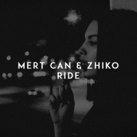 Ride_Mert Can,ZHIKO,Tyler Joseph
