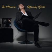 When I Close My Eyes_Bert Heerink,Bruce R F Smith,Ralph Van Manen,Mick van Manen