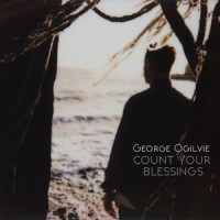 Count Your Blessings_George Ogilvie