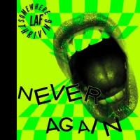 Never Again(done playing games)(feat. reesoo & michael warren)_Laf,Reesoo,Michael Warren
