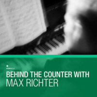 The Unanswered Question_Max Richter