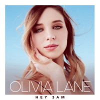 Hey 3AM_Olivia Lane