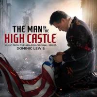 Panic At The Plaza_Dominic Lewis