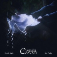 Algo de Mi Canción_Camila Sapin,Ana Prada