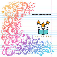 Reduce Your Stress_Magic Box