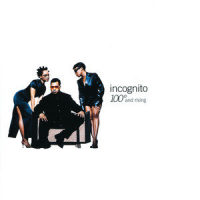 One Hundred And Rising_Incognito