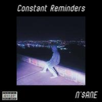 Burn (feat. Encore)_Braiden Janes,Naro,Encore
