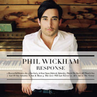 Sun & Moon_Phil Wickham,Pete Kipley