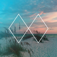 Anna Maria(feat. Solomon Grey)_Mt. Wolf,Solomon Grey,il:lo,Stevie McMinn,Al Mitchell,Tom Kingston,Joe Wilson