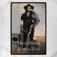 Troubadour Family Man_Dan Rodriguez