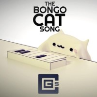 The Bongo Cat Song_CG5