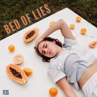 Bed Of Lies_Tess