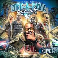 Don't Panic_French Montana