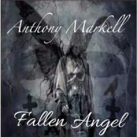 Drip(feat. Fee)_Anthony Markell,Fee
