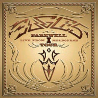 Life in the Fast Lane_Eagles