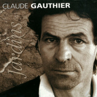Bonne fête mon amour_Claude Gauthier