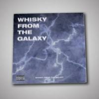 天上那颗星_蒙太奇Whisky