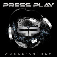 F-I-R-E_Press Play,Manwell Reyes